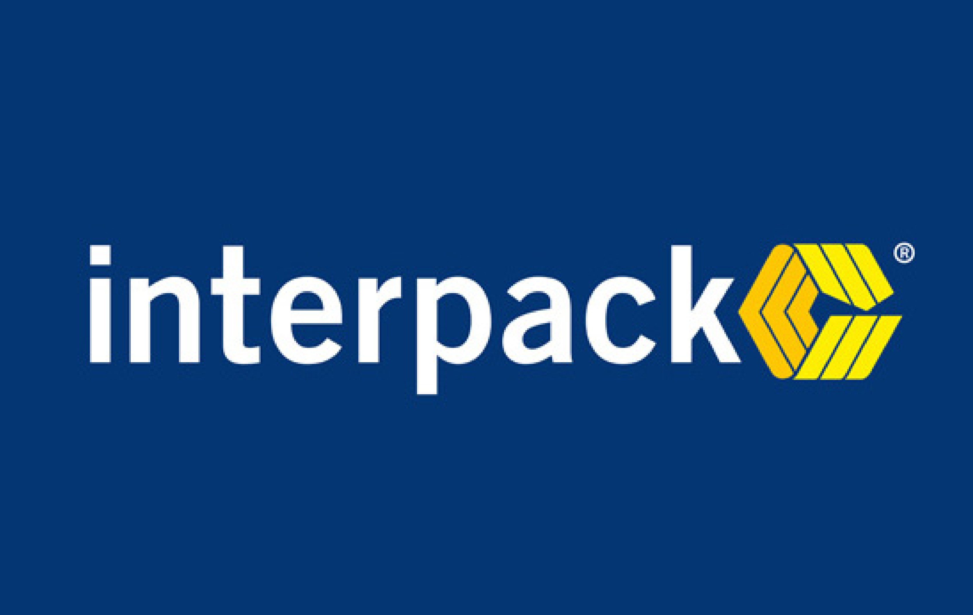 You are currently viewing Interpack, 23 Feb – 3 Mar 2021