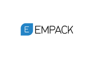 Read more about the article Empack 23 – 25 June 2020