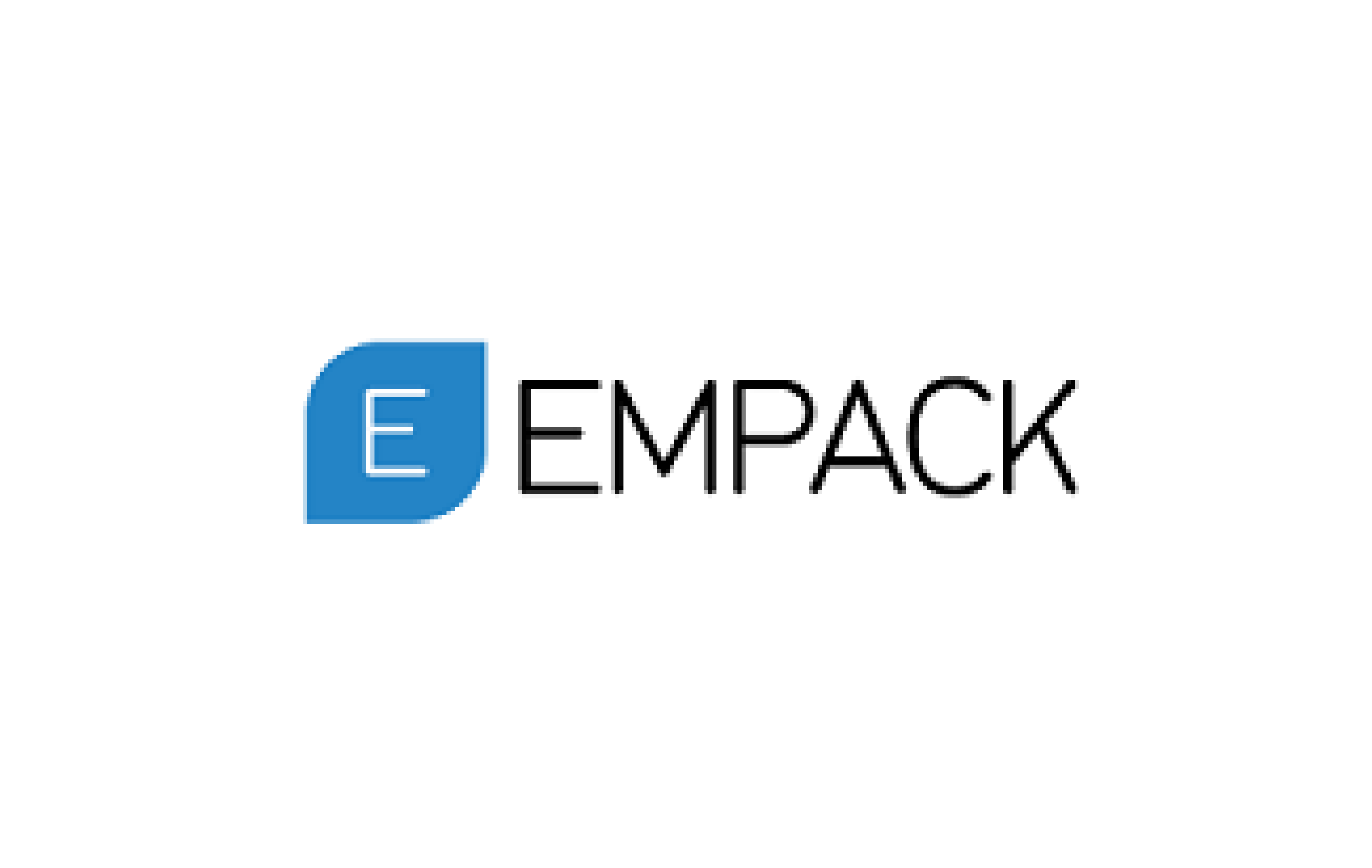 Read more about the article Empack 23 – 25 June 2020