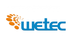 Read more about the article Wetec, 30.01. – 01.02.2020