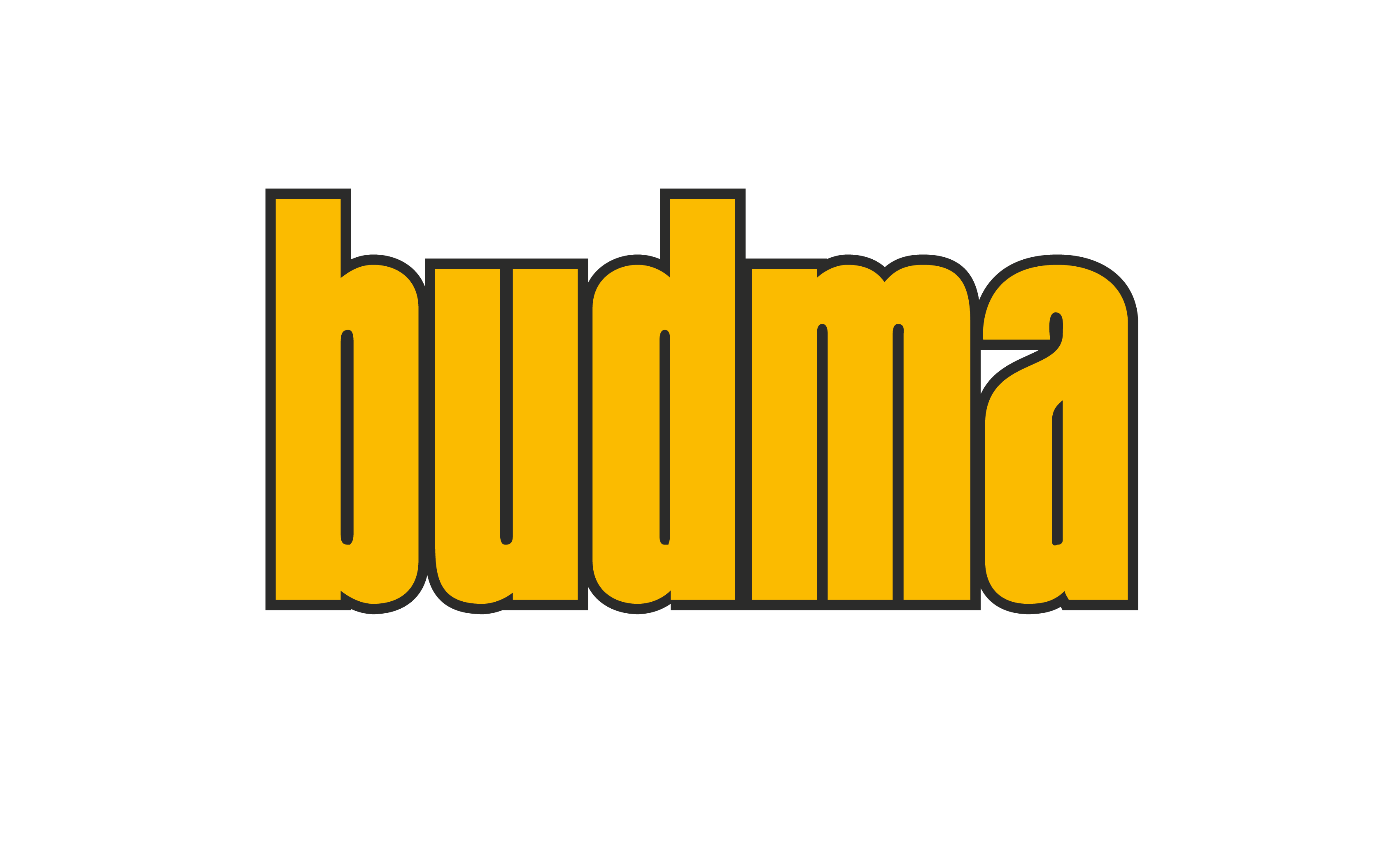 Read more about the article Budma, 04-07.02. 2020.