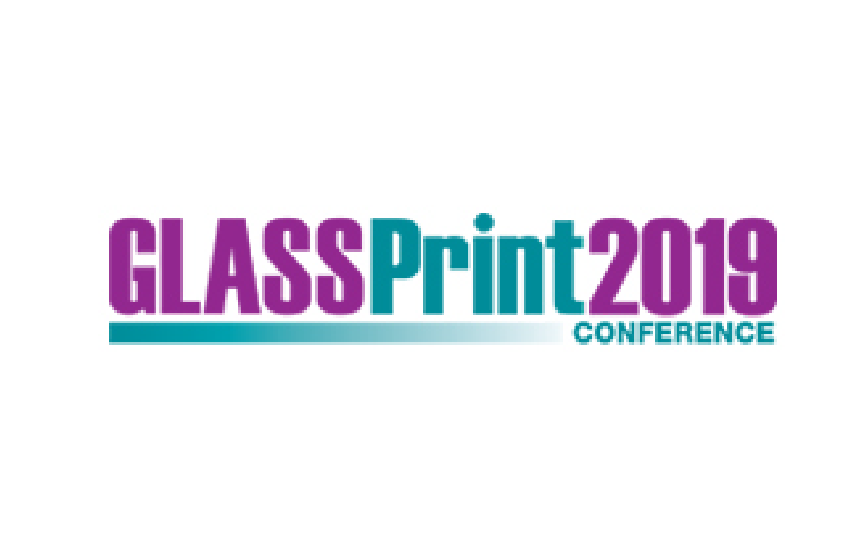 Read more about the article Glassprint, 27-28.11. 2019